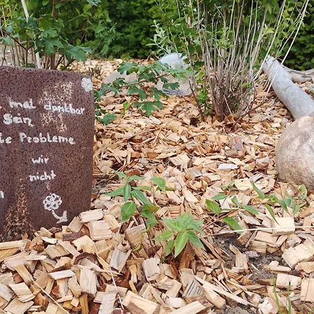 Kleine Mit Hund By Interhome *