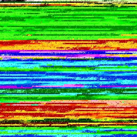 Kleine Mit Hund By Interhome *