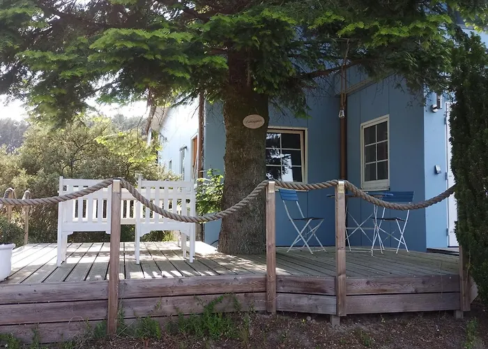 Kleine Mit Hund By Interhome Lutow