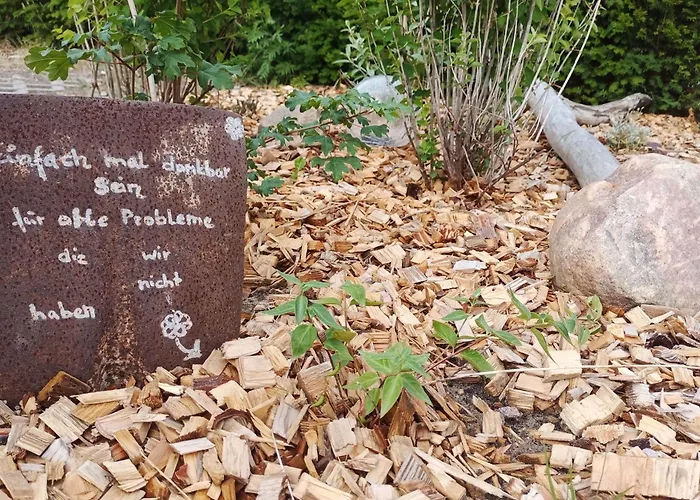 Kleine Mit Hund By Interhome *