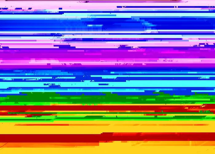 Kleine Mit Hund By Interhome *