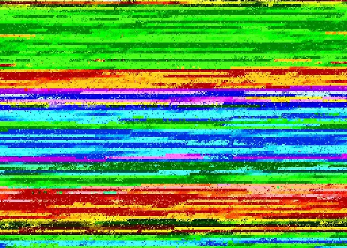 Kleine Mit Hund By Interhome *